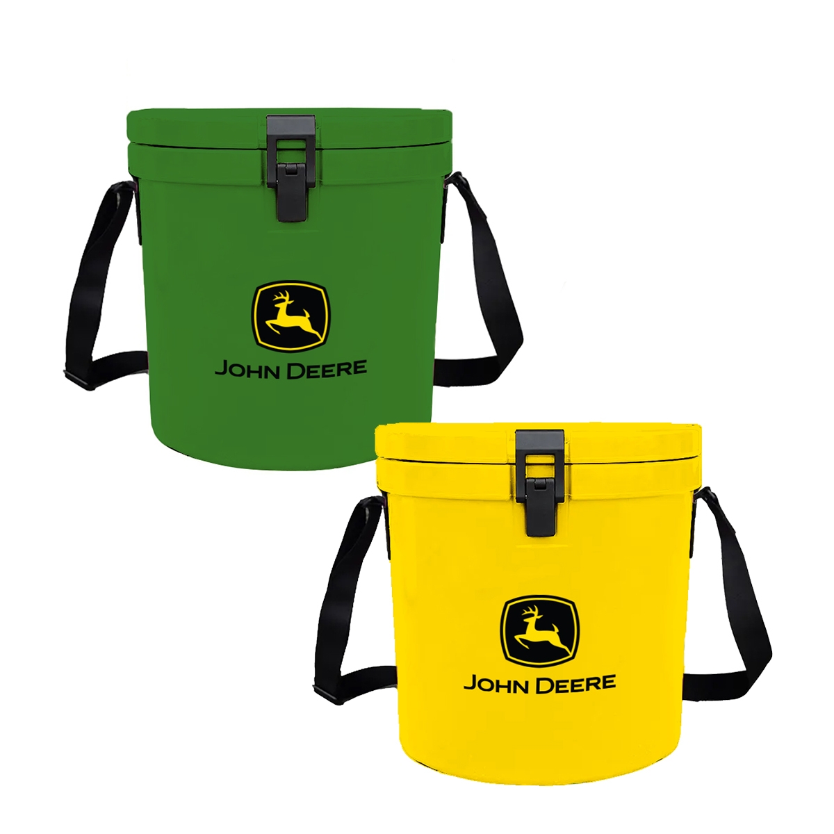 Picture of John Deere Performance Ice Bucket - 12L