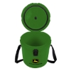 Picture of John Deere Performance Ice Bucket - 12L