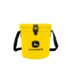 Picture of John Deere Performance Ice Bucket - 12L