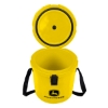 Picture of John Deere Performance Ice Bucket - 12L