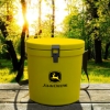 Picture of John Deere Performance Ice Bucket - 12L