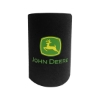 Picture of John Deere 6mm Stubby Coolers