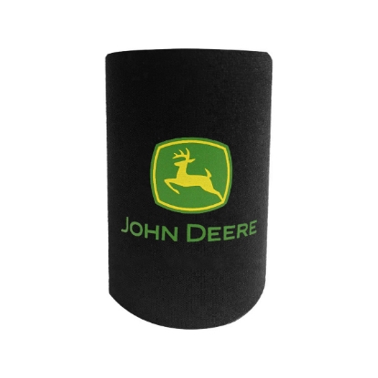 Picture of John Deere 6mm Stubby Coolers