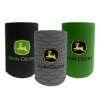 Picture of John Deere 6mm Stubby Coolers