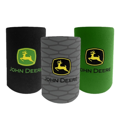 Picture of John Deere 6mm Stubby Coolers