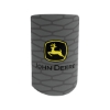 Picture of John Deere 6mm Stubby Coolers