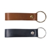 Picture of John Deere Leather Keyring (Pack of 10) - Made in Australia