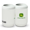 Picture of John Deere 350ml Can Cooler by Camelbak (MOQ 24u)