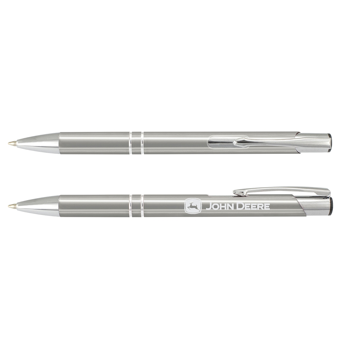 Picture of John Deere Panama Pen (MOQ 100u)