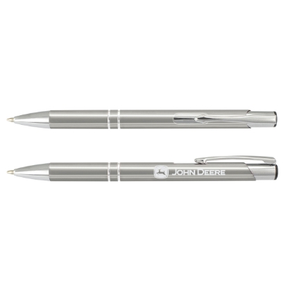 Picture of John Deere Panama Pen (MOQ 100u)