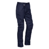 Picture of Men's Rugged Cooling Cargo Pants - Navy