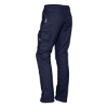 Picture of Men's Rugged Cooling Cargo Pants - Navy