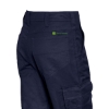 Picture of Men's Rugged Cooling Cargo Pants - Navy