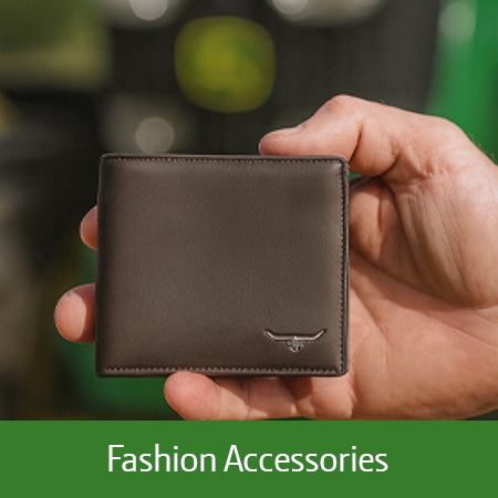 Picture for category Fashion Accessories