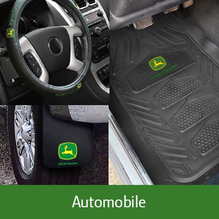 Picture for category Automobile