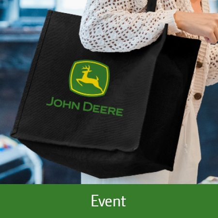 Picture for category Event