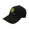 Picture of John Deere Contemporary Cap