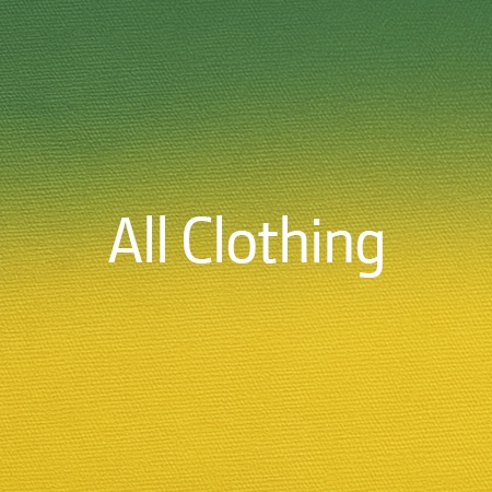 Picture for category All Clothing