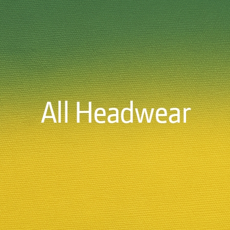Picture for category All Headwear