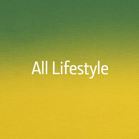 Picture for category All Lifestyle