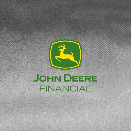 Picture for category Ag Logo (Green+Yellow)