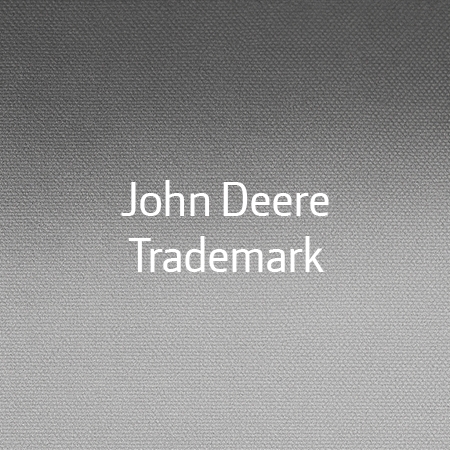 Picture for category John Deere Contemporary Logo