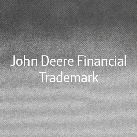 Picture for category John Deere Financial Logo