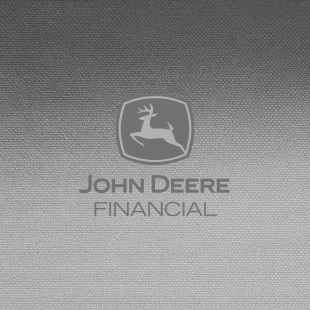 Picture for category Neutral Logo (Light+ Dark Grey)