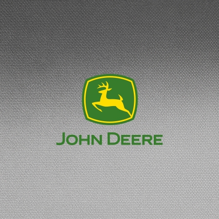 Picture for category Ag Logo (Green+Yellow)