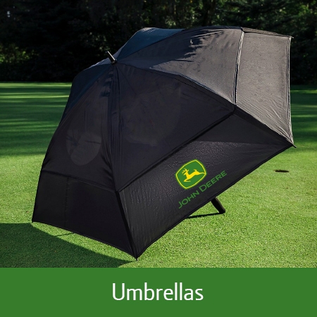 Picture for category Umbrellas