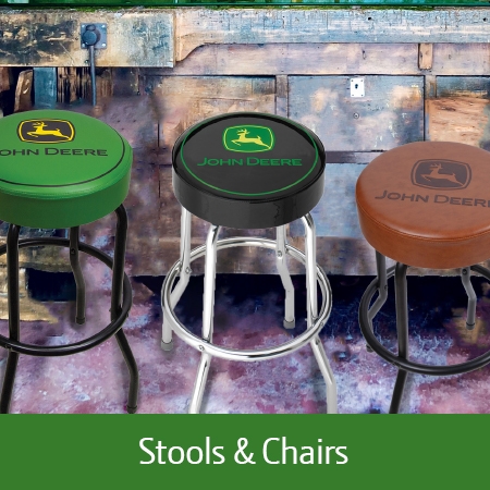 Picture for category Stools & Chairs