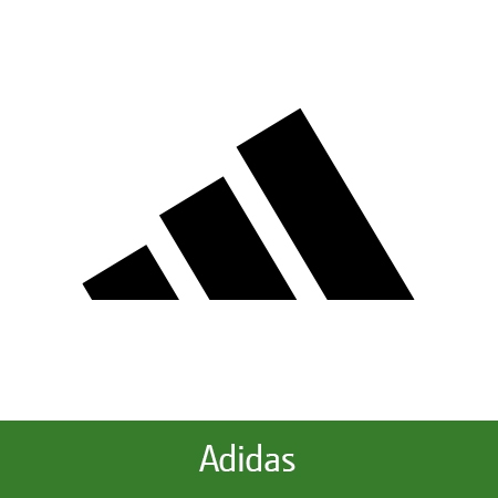 Picture for category Adidas