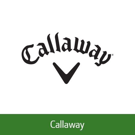 Picture for category Callaway