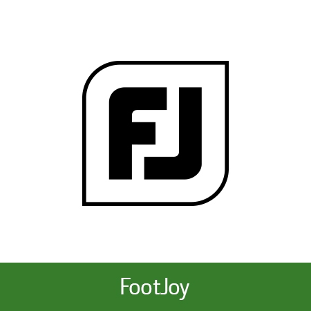 Picture for category FootJoy