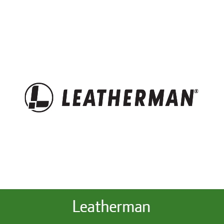 Picture for category Leatherman