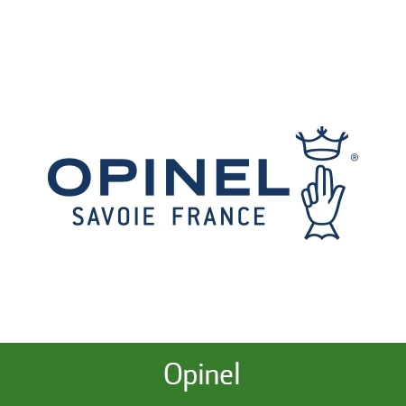 Picture for category Opinel