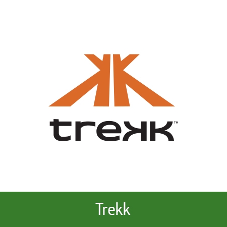 Picture for category Trekk