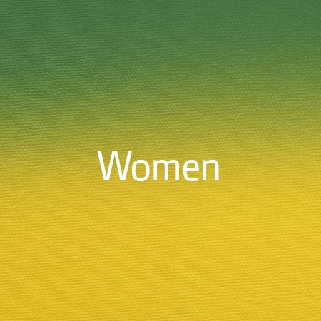 Picture for category Ladies