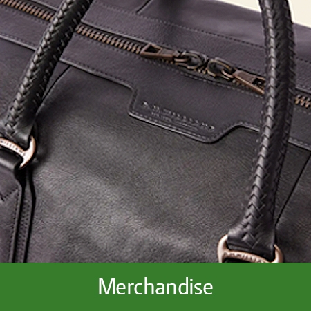 Picture for category R.M.Williams Merchandise