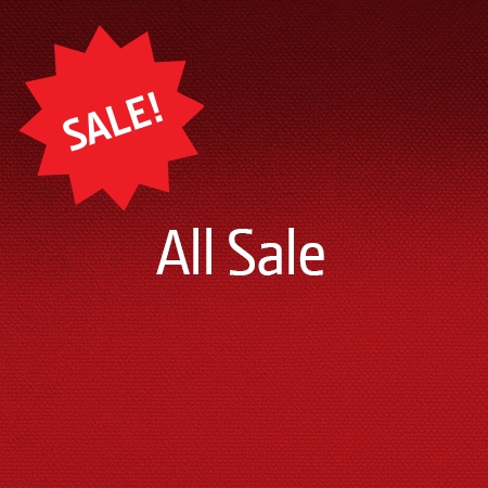 Picture for category All Sale