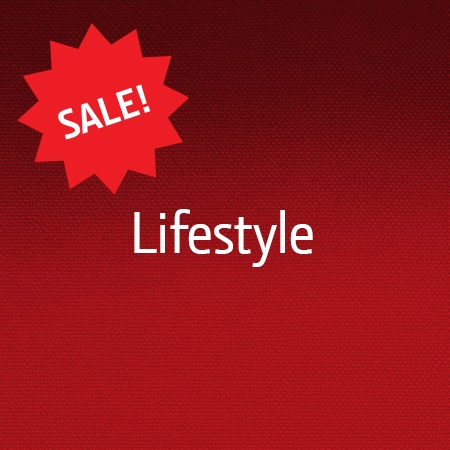 Picture for category Lifestyle