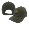 Picture of John Deere Weatherproof Cap