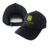 Picture of John Deere Cap by Callaway