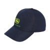 Picture of John Deere Performance Cap by Adidas