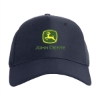 Picture of John Deere Performance Cap by Adidas