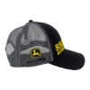 Picture of John Deere Build State Trucker Cap (MOQ300)