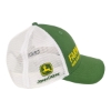 Picture of John Deere FARM + COUNTRY/STATE/TERRITORY Trucker Cap (MOQ 300u)