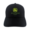 Picture of John Deere Cap by Callaway