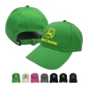 Picture of John Deere Contemporary Cap