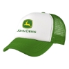 Picture of John Deere Classic Trucker Cap